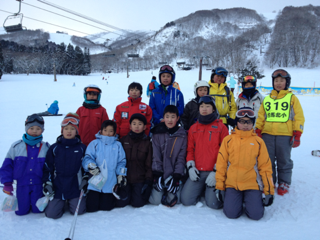 image-20120313065529.png