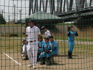 image-20120429121042.png