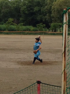 image-20120704091532.png