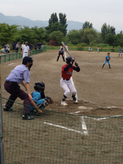 image-20120704091547.png