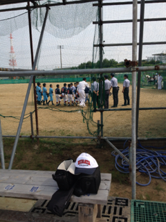 image-20121106144812.png