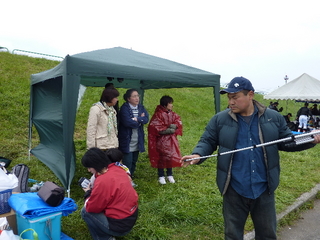 P1000464.JPG