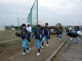 P1000467.JPG