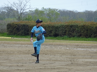 P1000490.JPG