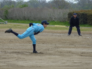 P1000495.JPG