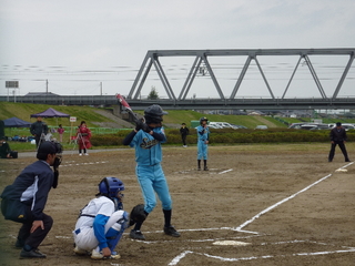 P1000521.JPG