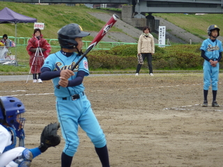 P1000523.JPG