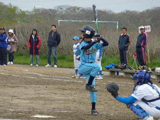 P1000545.JPG