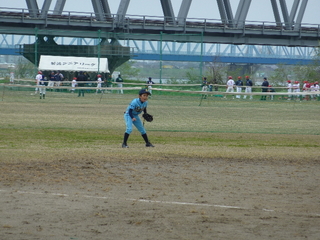 P1000563.JPG