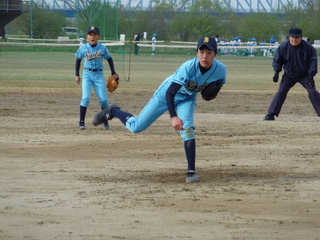 P1000595.JPG