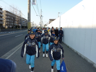 P1010508.JPG