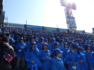 P1010513.JPG