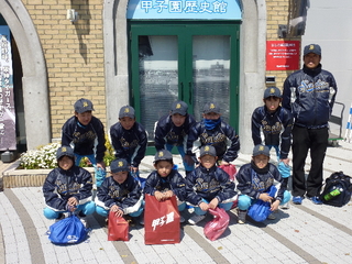 P1010516.JPG
