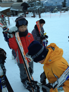 image-20120211173205.png