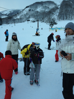 image-20120211173220.png