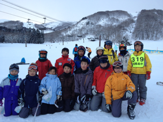 image-20120211173413.png