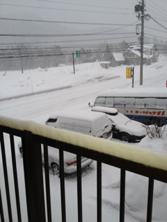 image-20120212075150.png