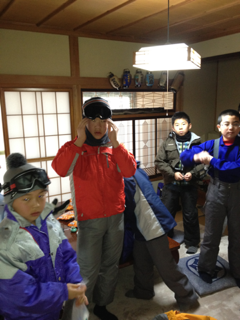 image-20120212075250.png