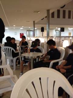 image-20120526232051.png