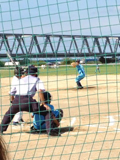 image-20120724174704.png