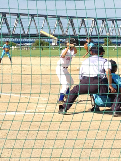 image-20120724174731.png